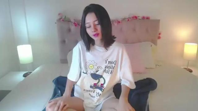 Thumbnail 3, _marilyn10's Stream at Chaturbate, 13 months ago