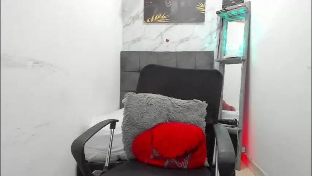 Image 12 of _marisol_ Stream on Chaturbate on 1 month ago