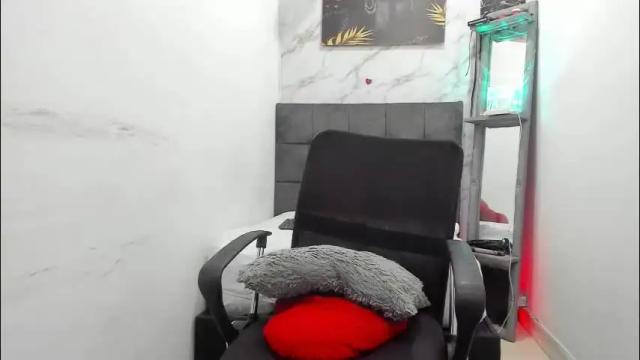 Image 6 of _marisol_ Stream on Chaturbate on 1 month ago