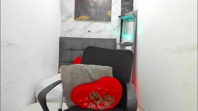 Image 10 of _marisol_ Stream on Chaturbate on 1 month ago