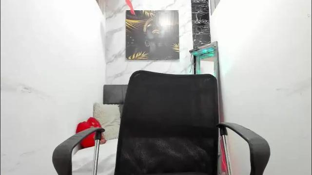 Image 11 of _marisol_ Stream on Chaturbate on 1 month ago