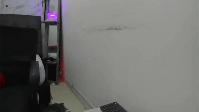 Image 10 of _marisol_ Stream on Chaturbate on 1 month ago