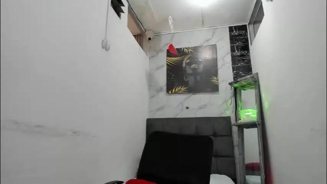 Image 3 of _marisol_ Stream on Chaturbate on 1 month ago