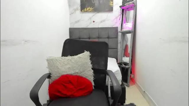 Thumbnail 1, _marisol_'s Stream at Chaturbate, 29 days ago