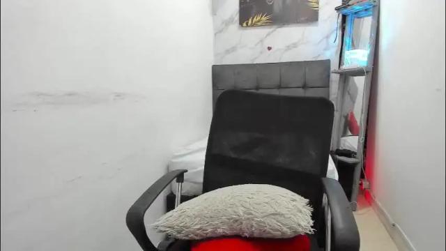 Thumbnail 2, _marisol_'s Stream at Chaturbate, 27 days ago