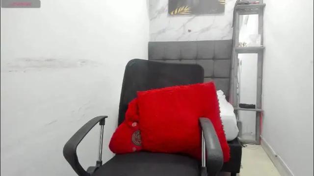 Image 10 of _marisol_ Stream on Chaturbate on 21 days ago