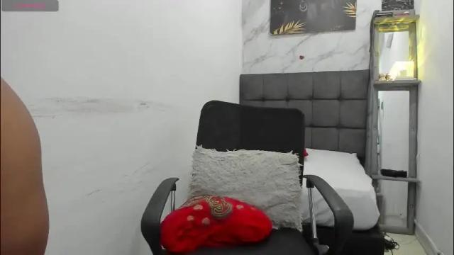 Image 11 of _marisol_ Stream on Chaturbate on 14 days ago