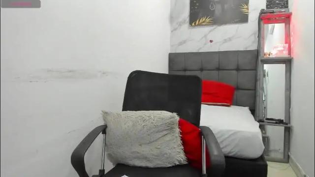 Image 10 of _marisol_ Stream on Chaturbate on 13 days ago