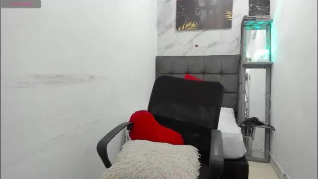 Image 10 of _marisol_ Stream on Chaturbate on 6 days ago