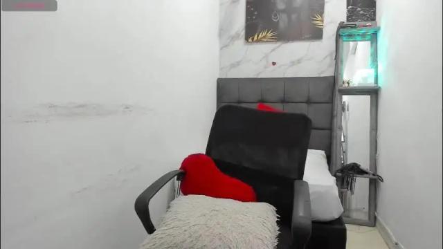 Thumbnail 3, _marisol_'s Stream at Chaturbate, 6 days ago