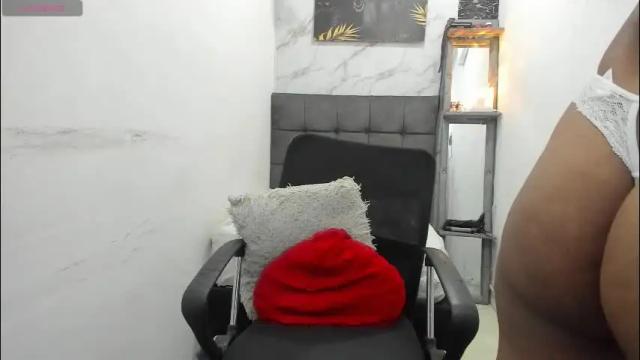 Image 12 of _marisol_ Stream on Chaturbate on 21 hours ago