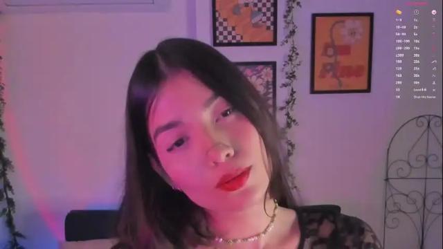 Image 12 of _marr_ Stream on Chaturbate on 3 months ago