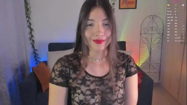 Image 3 of _marr_ Stream on Chaturbate on 3 months ago