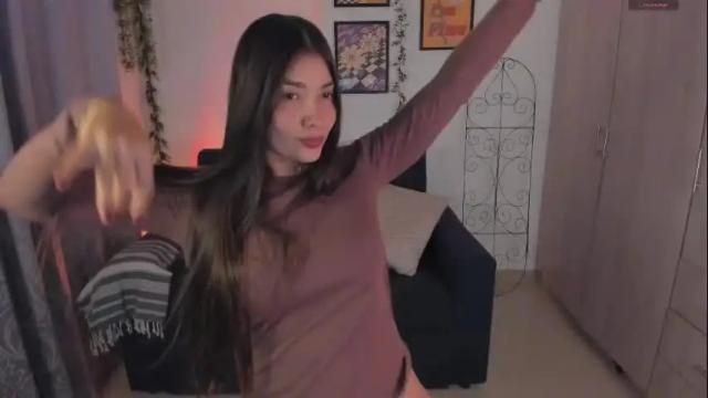 Thumbnail 3, _marr_'s Stream at Chaturbate, 2 months ago