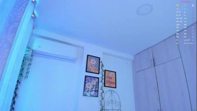 Image 7 of _marr_ Stream on Chaturbate on 2 months ago