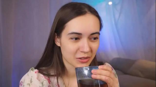 Thumbnail 1, _marvelous_time_'s Stream at Chaturbate, 13 days ago