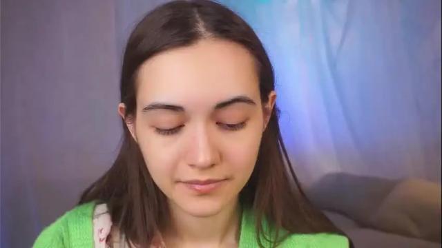 Image 12 of _marvelous_time_ Stream on Chaturbate on 16 days ago