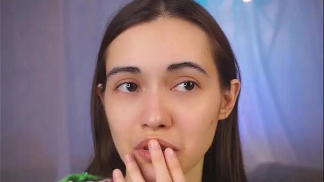 Thumbnail 3, _marvelous_time_'s Stream at Chaturbate, 13 days ago