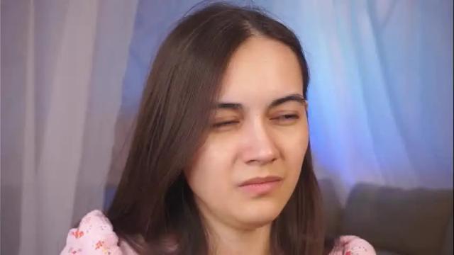 Image 11 of _marvelous_time_ Stream on Chaturbate on 12 days ago
