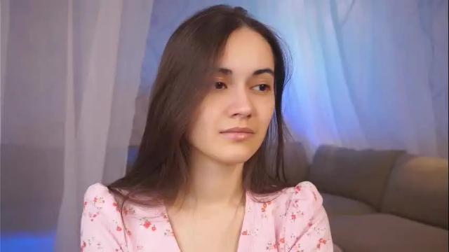 Image 3 of _marvelous_time_ Stream on Chaturbate on 12 days ago