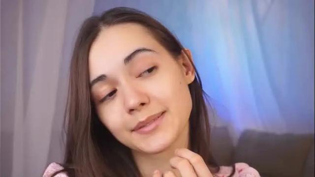 Image 4 of _marvelous_time_ Stream on Chaturbate on 12 days ago