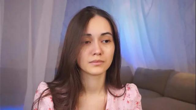 Thumbnail 2, _marvelous_time_'s Stream at Chaturbate, 9 days ago