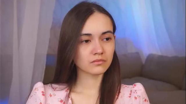Image 7 of _marvelous_time_ Stream on Chaturbate on 12 days ago