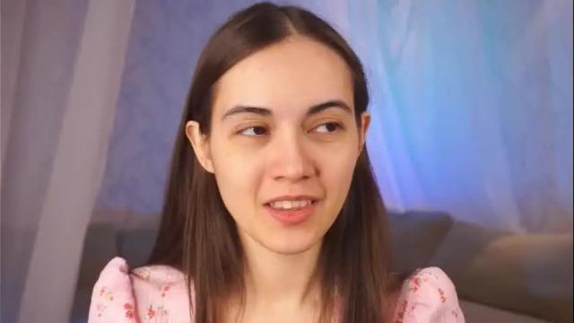 Thumbnail 1, _marvelous_time_'s Stream at Chaturbate, 5 days ago