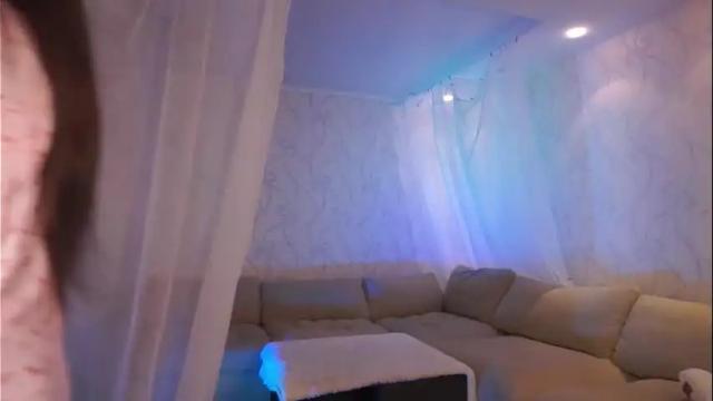 Image 3 of _marvelous_time_ Stream on Chaturbate on 8 days ago