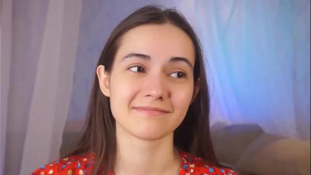 Image 11 of _marvelous_time_ Stream on Chaturbate on 6 days ago