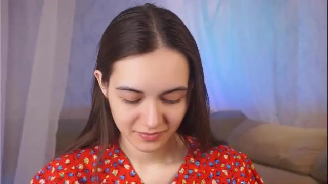Image 3 of _marvelous_time_ Stream on Chaturbate on 6 days ago