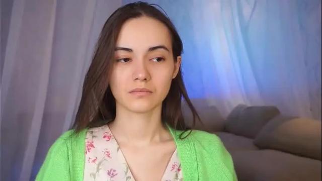 Image 12 of _marvelous_time_ Stream on Chaturbate on 5 days ago