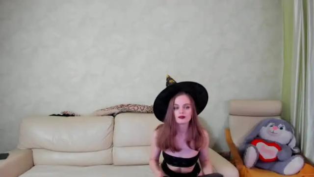 Thumbnail 1, _mary_jayn's Stream at Chaturbate, 24 months ago