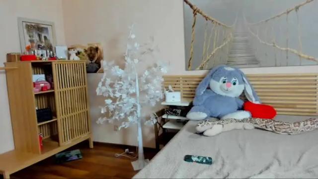 Image 4 of _mary_jayn Stream on Chaturbate on 22 months ago