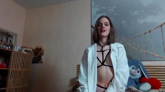 Thumbnail 1, _mary_jayn's Stream at Chaturbate, 21 months ago
