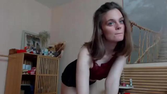 Image 4 of _mary_jayn Stream on Chaturbate on 18 months ago