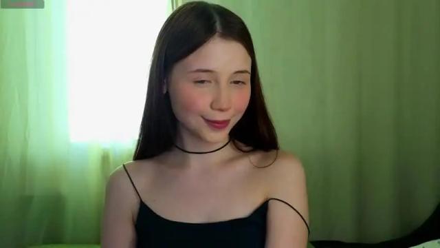 Image 6 of _marydel_ Stream on Chaturbate on 10 months ago