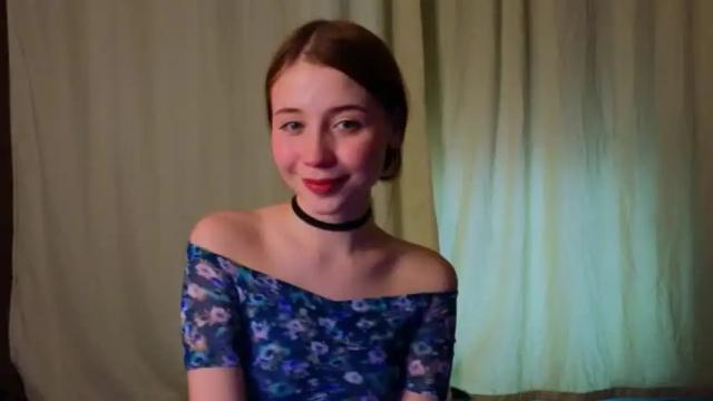 Image 10 of _marydel_ Stream on Chaturbate on 13 months ago