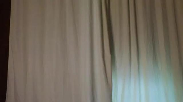 Image 8 of _marydel_ Stream on Chaturbate on 13 months ago