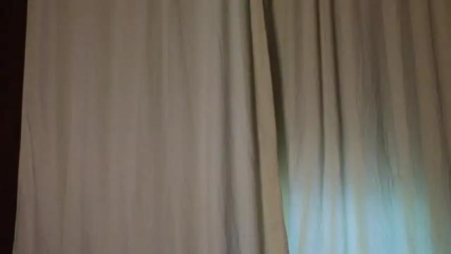 Thumbnail 3, _marydel_'s Stream at Chaturbate, 21 months ago