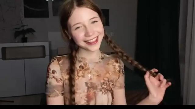 Image 11 of _marydel_ Stream on Chaturbate on 13 months ago