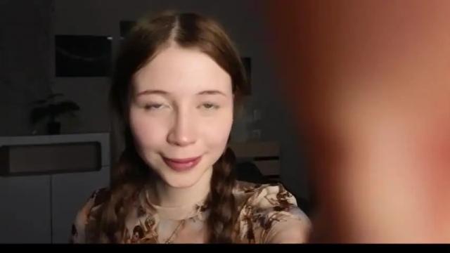 Image 8 of _marydel_ Stream on Chaturbate on 13 months ago