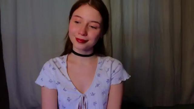 Image 1 of _marydel_ Stream on Chaturbate on 11 months ago