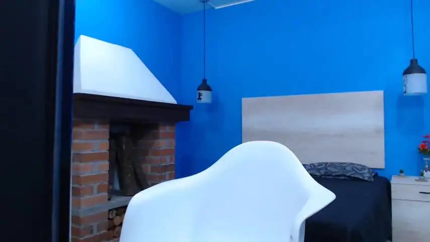 _marylane Chaturbate