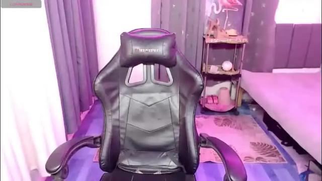 Image 6 of _marylina Stream on Chaturbate on 1 month ago