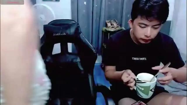 Image 2 of _marylina Stream on Chaturbate on 1 month ago