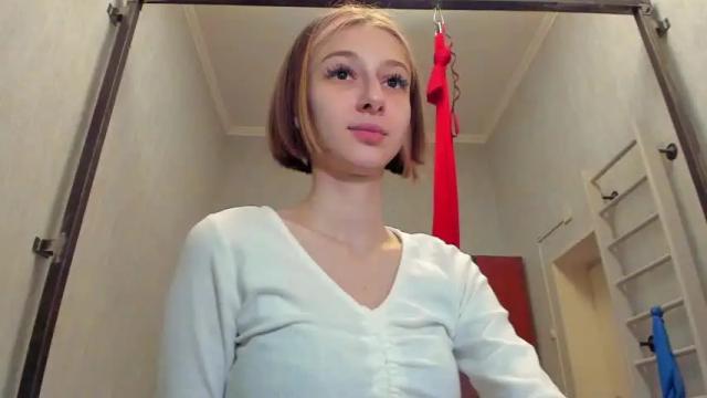 Image 10 of _matilda__ Stream on Chaturbate on 17 months ago