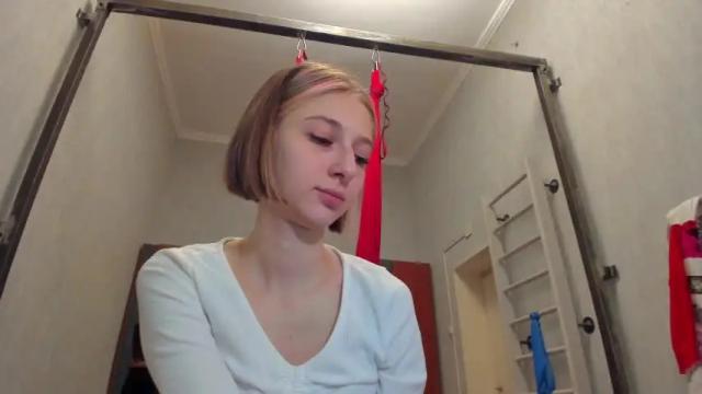 Image 12 of _matilda__ Stream on Chaturbate on 17 months ago