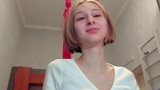 Image 3 of _matilda__ Stream on Chaturbate on 17 months ago