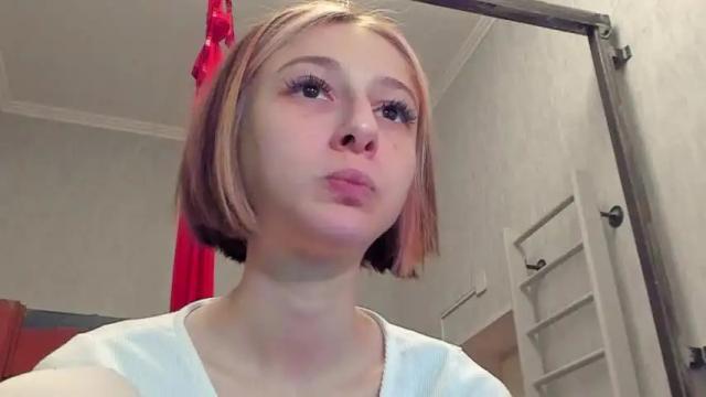 Image 6 of _matilda__ Stream on Chaturbate on 17 months ago